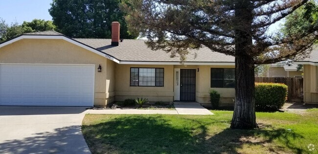 Building Photo - 1746 Carson Ave Rental