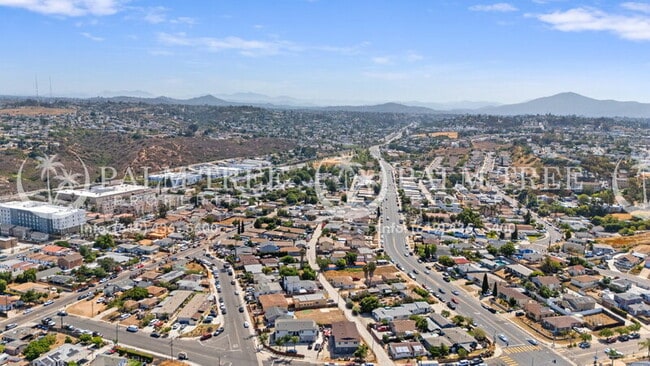 Photo - 247 San Jacinto Dr