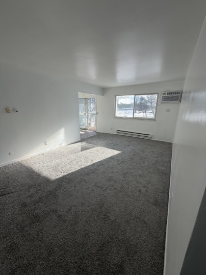 Photo - 750 E Michigan Ave Unidad 8