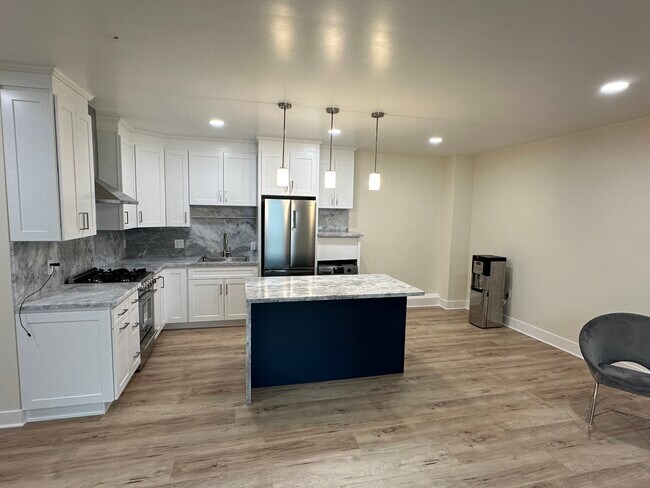 Photo - 11932 West Trl Unit ADU