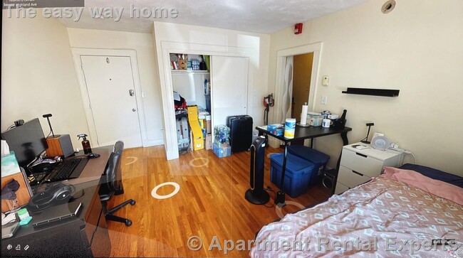 Photo - 402 Highland Ave Unit #1