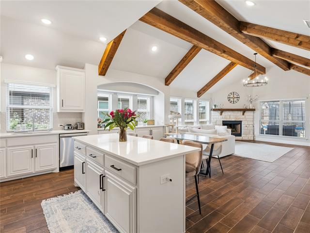 Building Photo - 1413 Saddle Ridge Dr