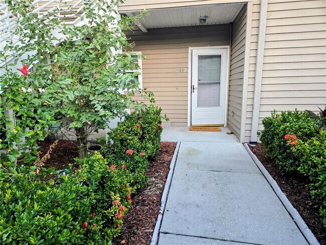 Photo - 5943 Topher Trail Unit 22