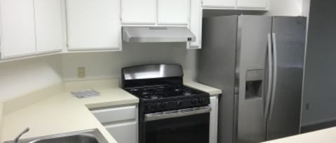 Photo - 2310 Central Park Dr