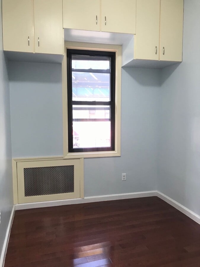 Photo - 8518 Jamaica Ave Unit 2