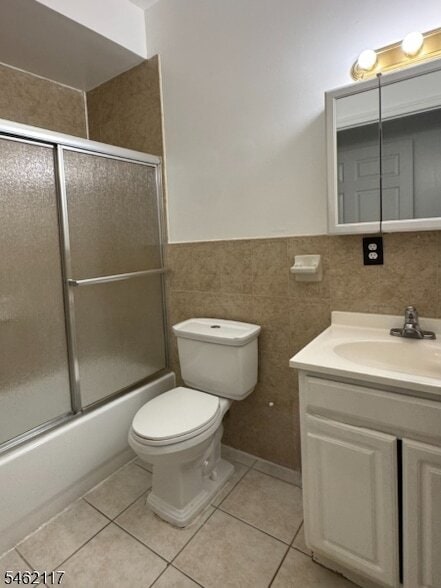 Photo - 142 Ege Ave