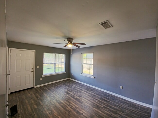 Photo - 1814 Morningside Dr Unit C-4