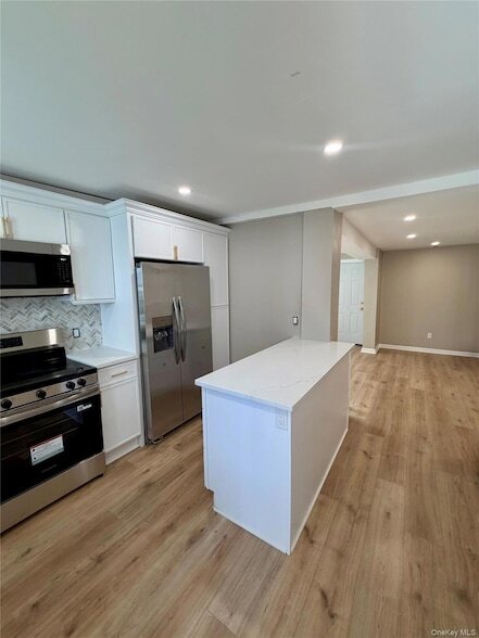 164 Bedford Rd Unit 1