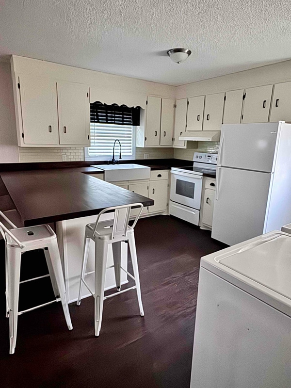 Photo - 3090 Brandon Rd Unit C