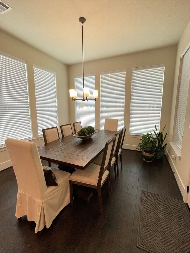 Building Photo - 22 Clearview Terrace Pl