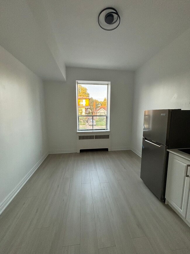 Photo - 334 Donlands Ave