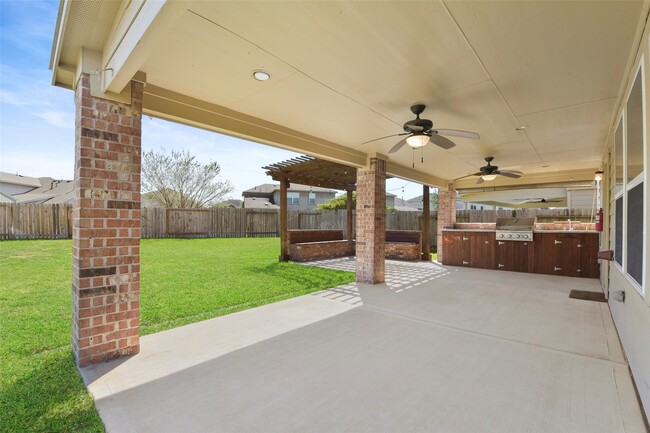 Photo - 11711 Red Hummingbird Dr