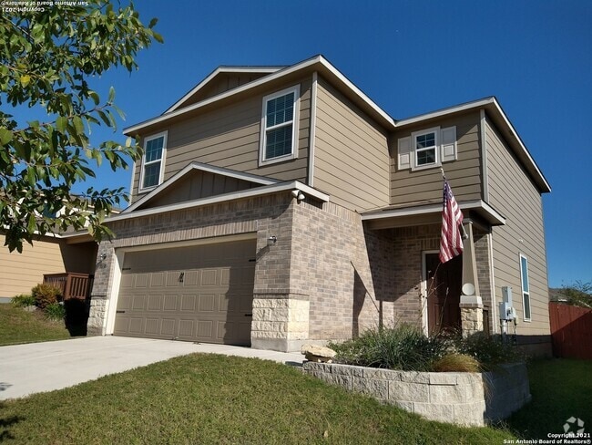 Building Photo - 10130 Castello Cyn Rental
