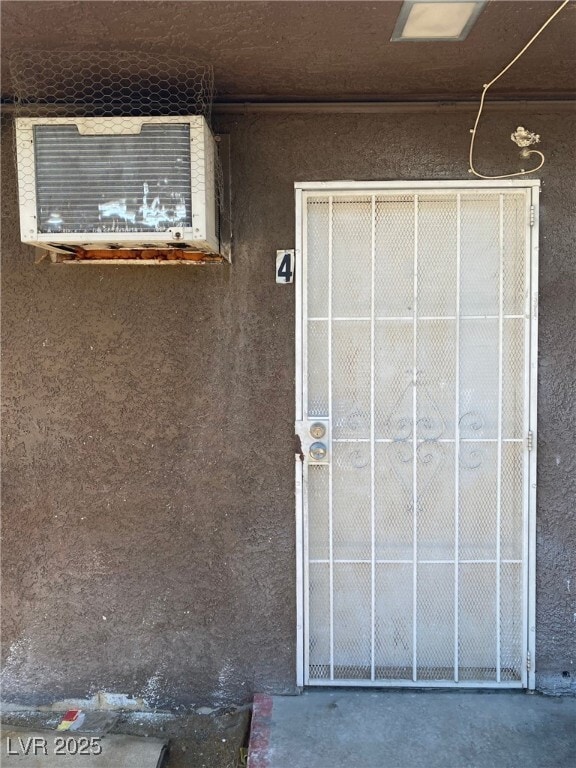 Photo - 236 W Philadelphia Ave Unidad 4