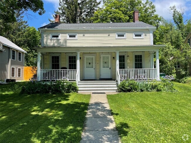 Building Photo - 29 Verbank Village Rd Rental
