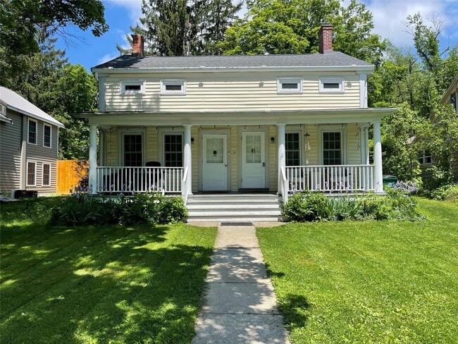 Photo - 29 Verbank Village Rd House