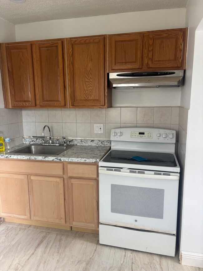 Photo - 35 NW 125th St