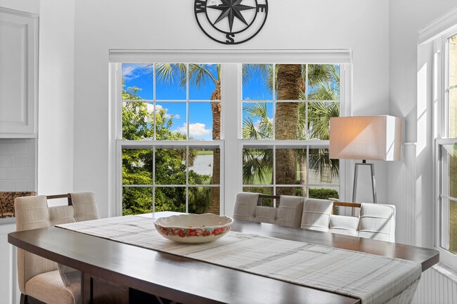 Photo - 4140 Bayhead Dr