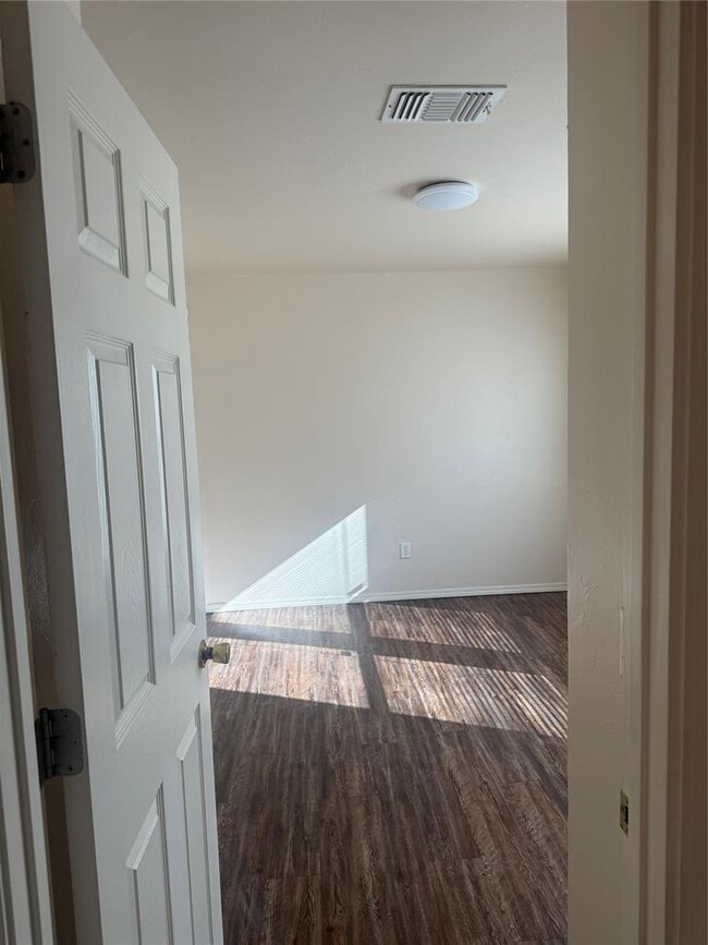 Photo - 1609 NW 150th Terrace