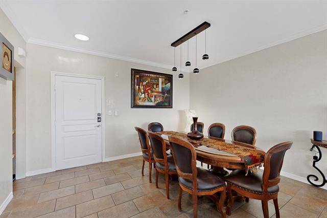 Photo - 330 Las Colinas Blvd E Unidad 1116 Rental