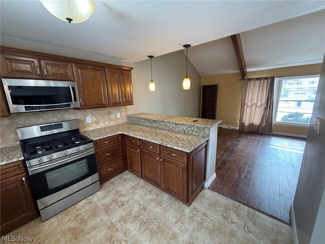 Photo - 2021 Aldersgate Dr