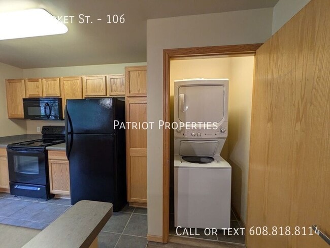 Photo - 155 Market St Unit 106