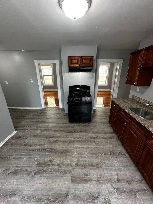 Photo - 51hia Unit 2