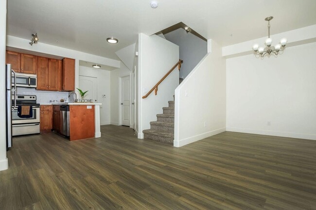 Photo - Maryland Terrace Apartments