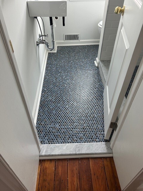 Photo - 4313 Fleming St