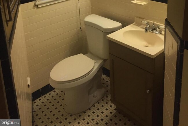 Photo - 106 Denison St