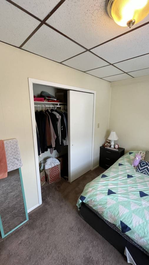 Photo - 204 Green St Apartments Unit B