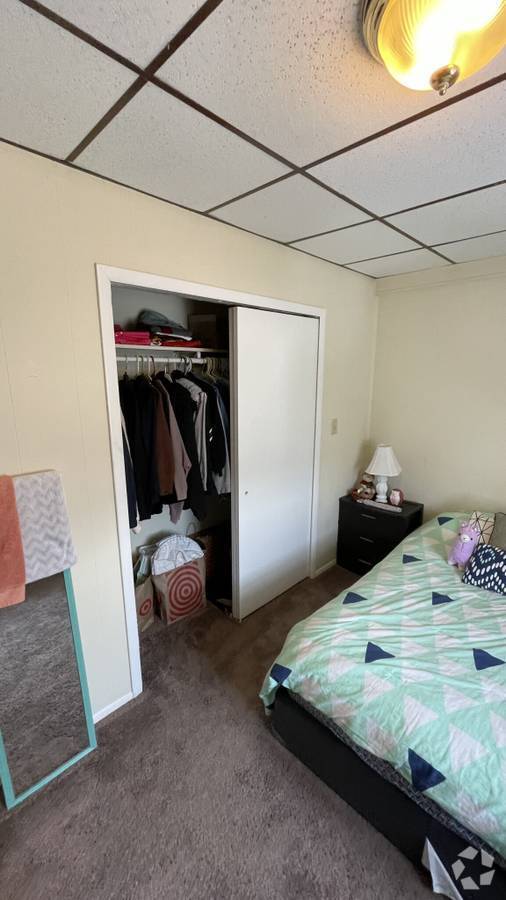 Building Photo - 204 Green St Unit B Rental