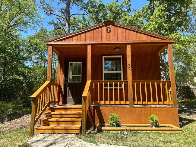 Photo - 48 Vigilante Rd