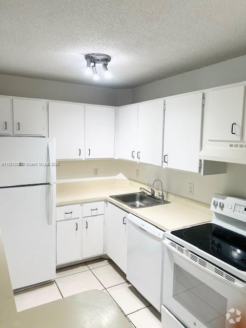 Building Photo - 10709 Cleary Blvd Unit 209 Rental