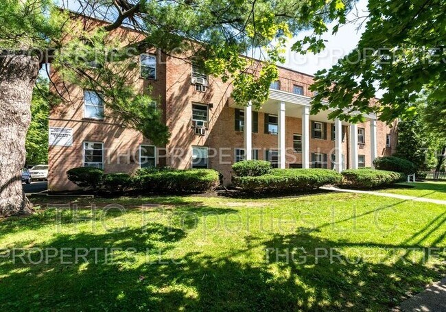 Photo - 610 E Front St Unit Apt. 3F