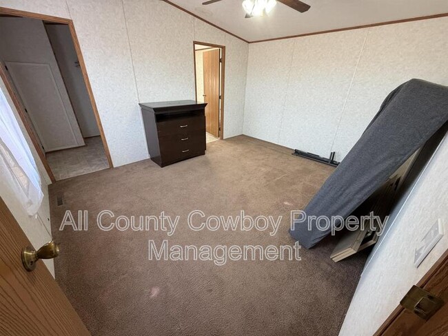 Photo - 3000 Pope Springs Rd