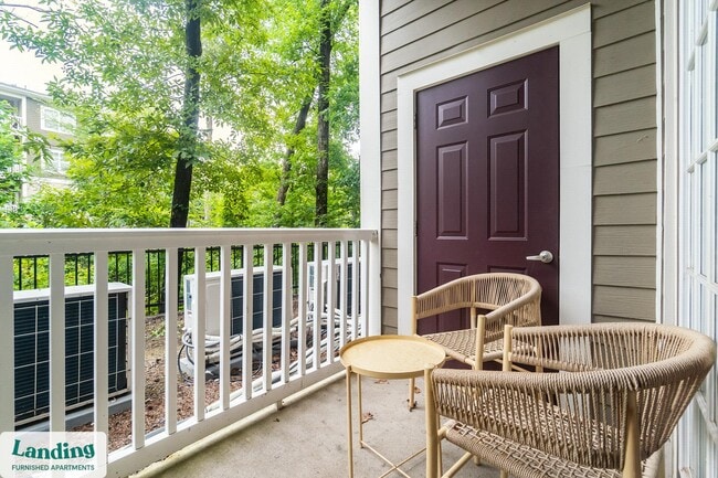 Photo - 655 W Mallard Creek Church Rd Unit 02-001.1410763