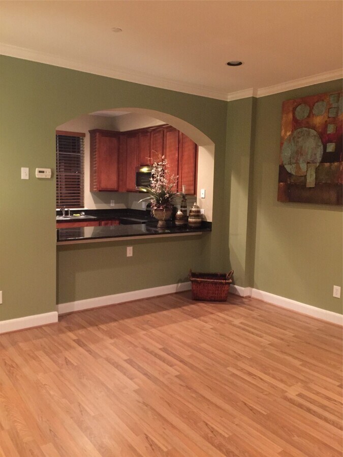 Photo - 3001 Murworth Dr Unit 1001