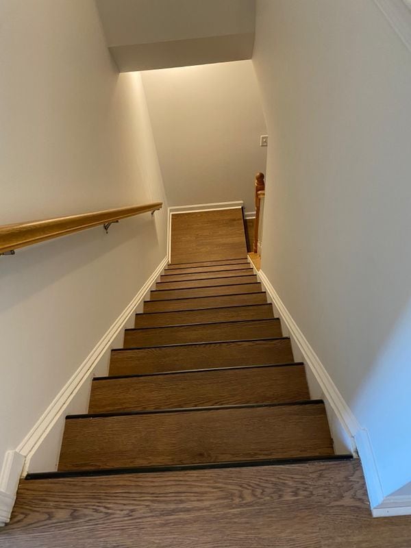 Photo - 455 Kentwell Dr