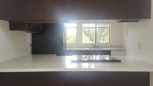 Photo - 395 Brockhurst Dr Unit #1701 W 3rd St