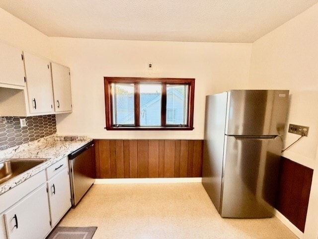 Photo - 268 Willis Ave Unit 2