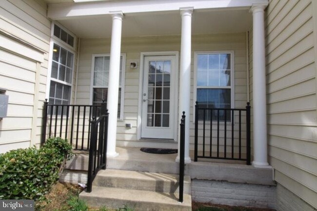 Photo - 14201 Reidhall Pl