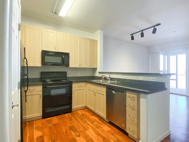 Photo - 1121 40th St Casa Adosada