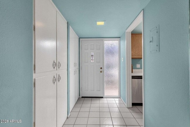 Photo - 4701 N 68th St Unit 135