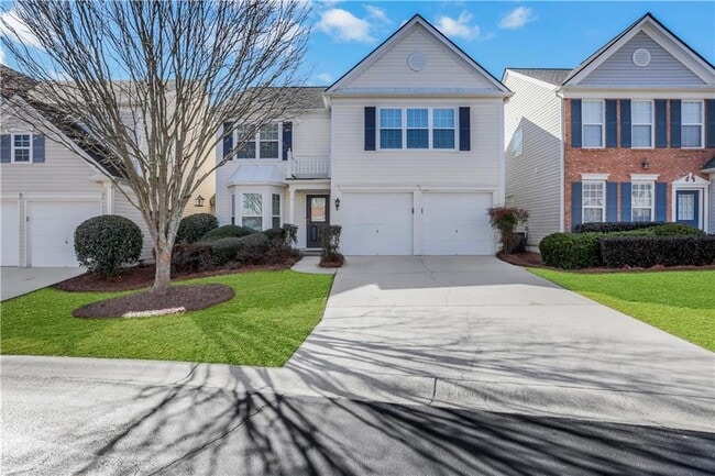 Building Photo - 617 Melilot Ln