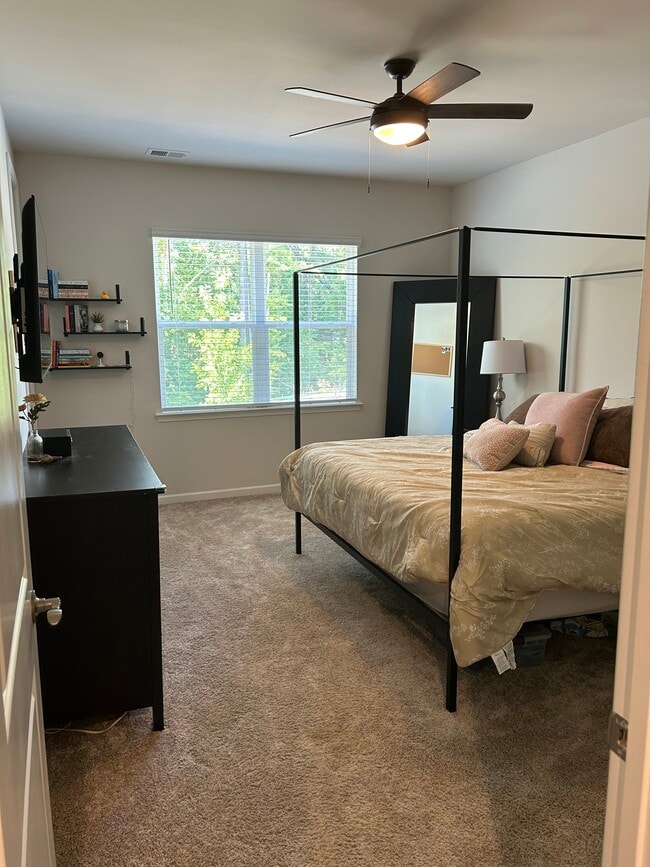 Photo - 6021 Caprera Way