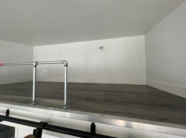 Photo - 1355 Prater Wy