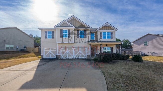 Photo - 4940 Brightstar Ln