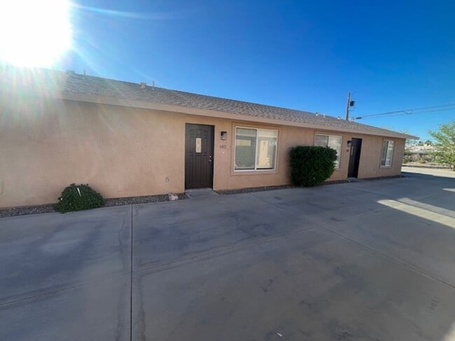 Photo - PALI3045 Unit 102
