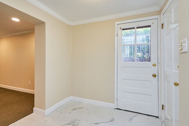 Photo - 805 23rd St S Unidad A